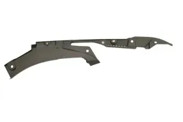 volvo-xc60-ii-gorna-lewa-oslona-blotnika-przod-oe-32216109