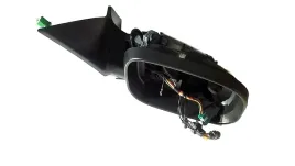 volvo-v70-s80-prawe-lusterko-el-skladane-oe-31297863