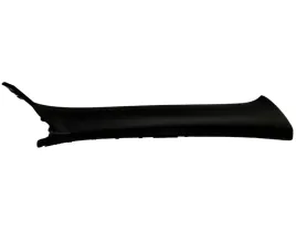 volvo-xc60-ii-wewn-slupek-przedni-prawy-poszycie-31426878-oe
