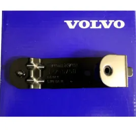 volvo-xc90-ii-mocowanie-poszycie-tylny-slupek-d-32205750