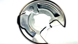 volvo-xc60-xc90-ii-tarcza-kotwiczna-tylna-prawa-oe-31665970-oe