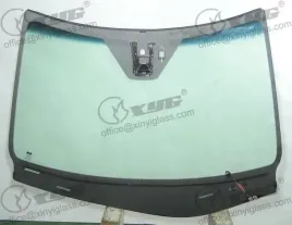 szyba-czolowa-lexus-rx-al20-2015-aku-grzana-kamera-sensor