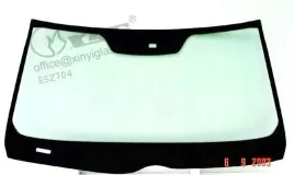 szyba-czolowa-mercedes-s-classe-w140-cpe-1991-1998-sensor