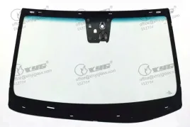 szyba-czolowa-hyundai-i30-fastback-2017-kamera-sensor