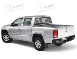 szyba-tylna-volkswagen-amarok-2009-grzana-ciemna