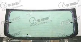 szyba-tylna-audi-a4-kombi-2008-2015-antena