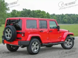 szyba-tylna-jeep-wrangler-jk-2011-2018-z-6-otworami