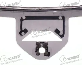 szyba-czolowa-cadillac-escalade-2021-kamera-sensor-hud