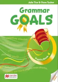 grammar-goals-4-ksiazka-ucznia-kod-julie-tice-dave-tucker