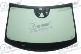 szyba-czolowa-volvo-s90-v90-2016-2021-kamera-sensor-gps