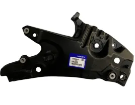 volvo-s60-v60-ii-prawe-mocowanie-wspornik-blotnika-32288931