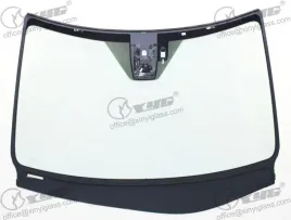 szyba-czolowa-lexus-rx-al20-2020-akust-ant-kam-sens-hud