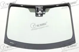 szyba-czolowa-toyota-yaris-gr-3d-2020-akust-kamera-sensor