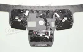 szyba-czolowa-subaru-ascent-2023-akust-ogrz-eyesight