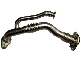 volvo-xc60-ii-rura-rurka-przewod-egr-20d-oe-32360500