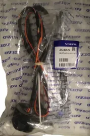 volvo-s60-v60-xc60-wiazka-haka-holowniczego-13p-oe-31346526