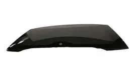 volvo-xc60-ii-szyba-tylnej-klapy-tyl-tylna-32244891