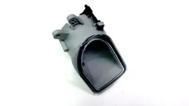 volvo-v50-halogen-przeciwmgielny-lewy-oryginal-30698629