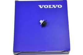 volvo-s60-iii-spinka-zewn-listwy-progowej-oe-30640643