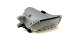 volvo-v50-halogen-przeciwmgielny-prawy-oryginal-30698630