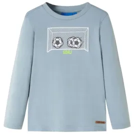 dzieciecy-longsleeve-jasnoniebieska-bramka-104