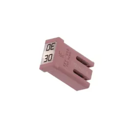volvo-bezpiecznik-30a-oryginalny-31346534-oe