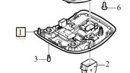 volvo-s60-v60-xc60-s80-v70-xc70-lampka-podsufitki