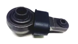 volvo-850-s70-c70-tuleja-tylny-wahacz-tylna-belka-3516122