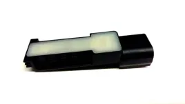 volvo-s80-xc60-czujnik-pozycji-pedalu-sprzegla-oe-31325388
