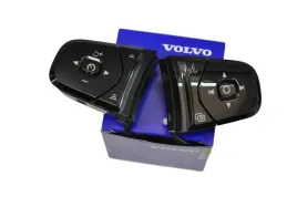 volvo-s90-v90-xc90-ii-sterowanie-w-kierownicy