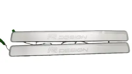 volvo-s90-ii-r-design-nakladki-progowe-podswietlane