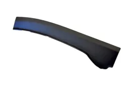volvo-xc60-ii-prawa-oslona-slupka-przedniego-oe-31426880