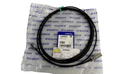 volvo-xc60-v60-s60-przewod-naprawczy-wiazka-oe