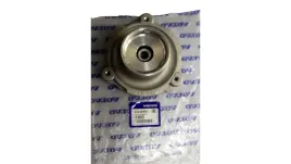 volvo-xc60-ii-xc90-ii-lozysko-mocowanie-amortyzatora-oe