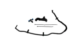 volvo-s60-v60-xc60-20t-czujnik-cisnienia-paliwa