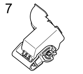 volvo-c30-c70-s40-v50-wtyczka-sterownika-komputera