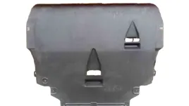 volvo-v40cc-oslona-plyta-pod-silnik-oryginal-oe