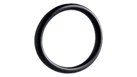 volvo-s60-v60-16d-uszczelka-oring-zawor-egr