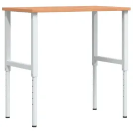 stolik-roboczy-100x60x-715-98-cm-prostokatny
