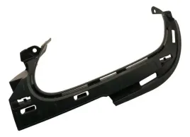 volvo-xc60-ii-mocowanie-lewej-koncowki-wydechu-oe