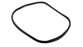 volvo-xc60-ii-uszczelka-karoseryjna-tylnej-klapy-oe