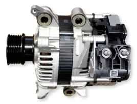 volvo-s60-v60-s90-v90-xc40-xc60-xc90-alternator-isg-oe-36003710