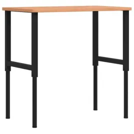 stolik-roboczy-100x60x-715-98-cm-prostokatny