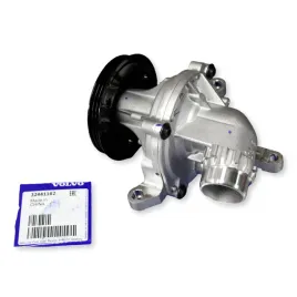 volvo-xc90-xc60-s90-v90-v90cc-pompa-wody-oe-32441162
