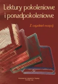 lektury-pokoleniowe-i-ponadpokoleniowe-red-irena-socha-agnieszka-lakomy