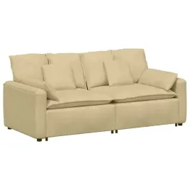 sofa-modulowa-z-poduszkami-jasnozielona-szara