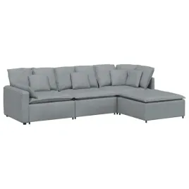 sofa-modulowa-z-podnozkiem-i-poduszkami-tkanina-jasnoszara