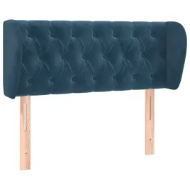 zaglowek-uszak-ciemnoniebieski-93x23x78-88-cm