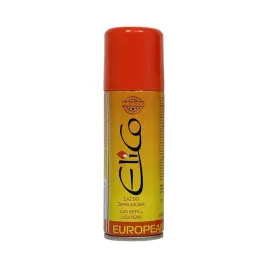 gaz-do-zapalniczek-elico-100-ml-60208