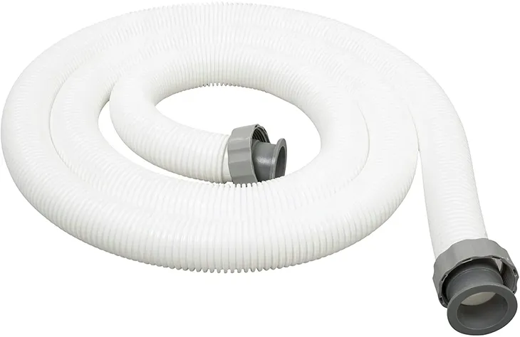 waz-flowclear-38-mm-stan-nowy-kod-producenta-58368